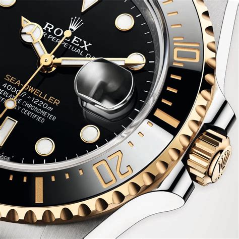 how much does a rolex price